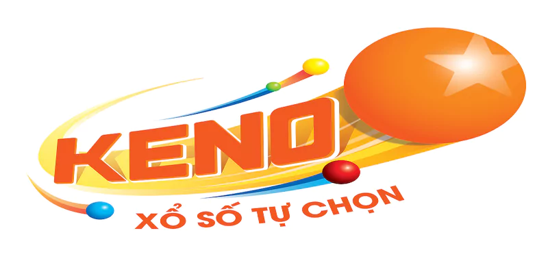 Keno FM88