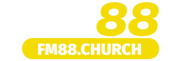 fm88.church