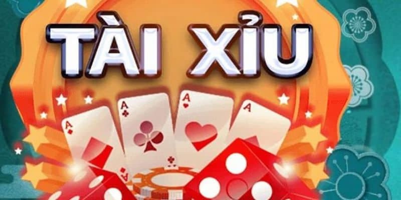 Khái quát về game Tài Xỉu FM88 ăn khách số 1 thị trường 