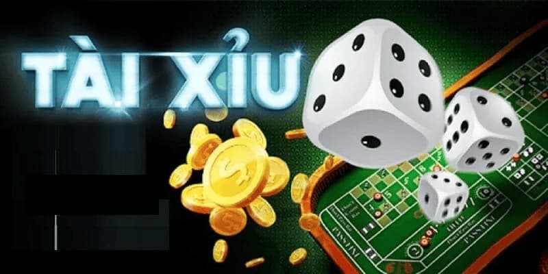 Game Tài Xỉu FM88