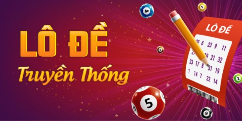 Lô đề truyền thống FM88 luôn mang đến sự bất ngờ về tiền thưởng